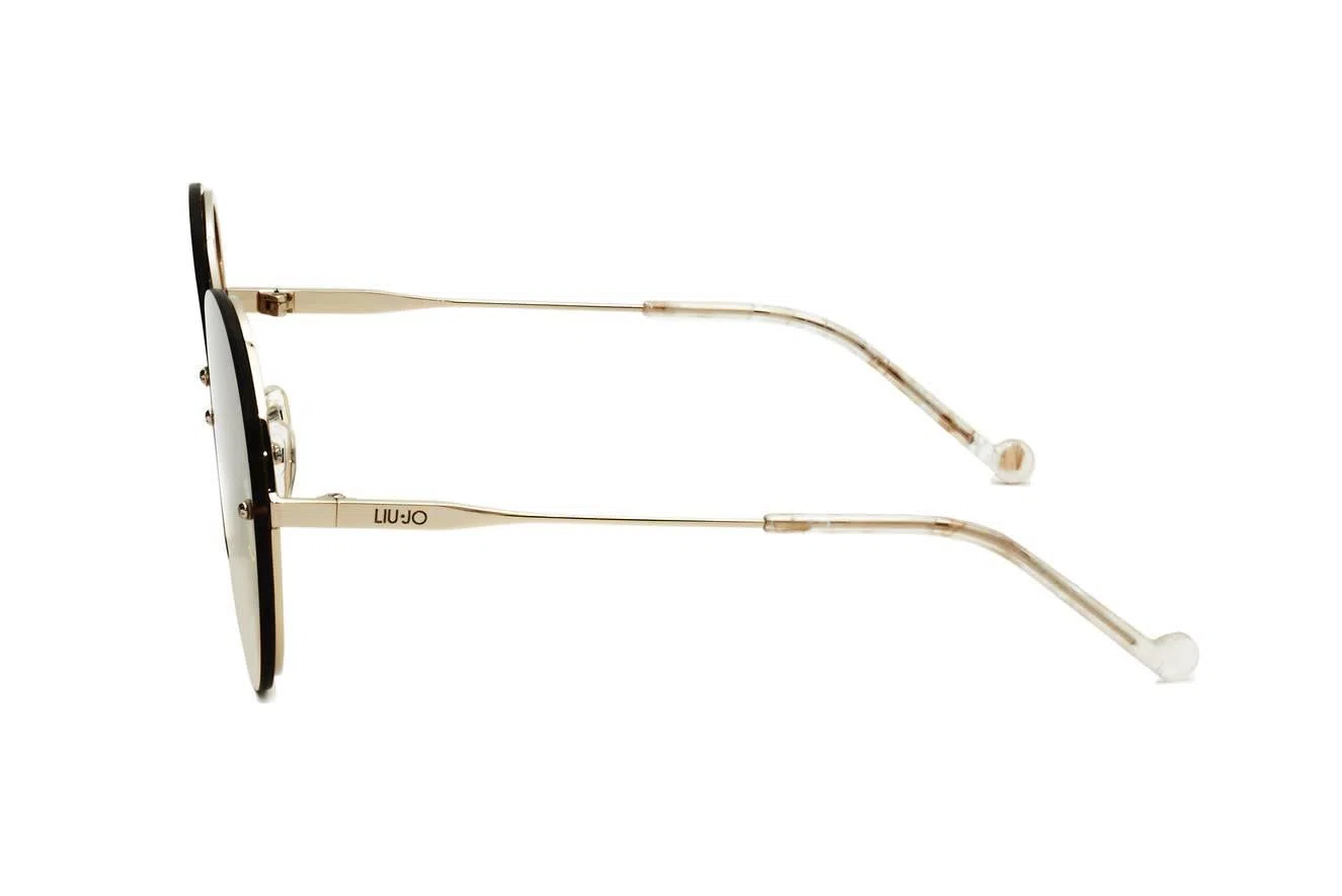 Liu Jo LJ117S Sunglasses - view 5